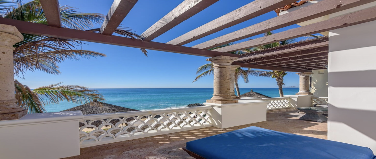 Foto de casa en condominio en venta en el encanto de la laguna , club de golf residencial, los cabos, baja california sur, 27657120 No. 03