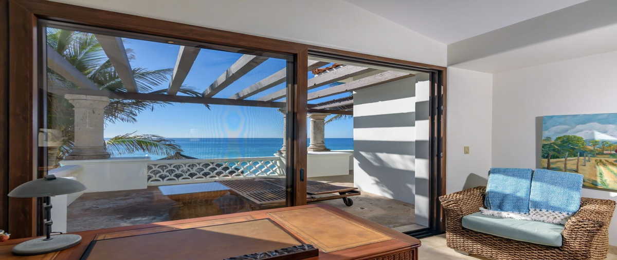 Foto de casa en condominio en venta en el encanto de la laguna , club de golf residencial, los cabos, baja california sur, 27657120 No. 04