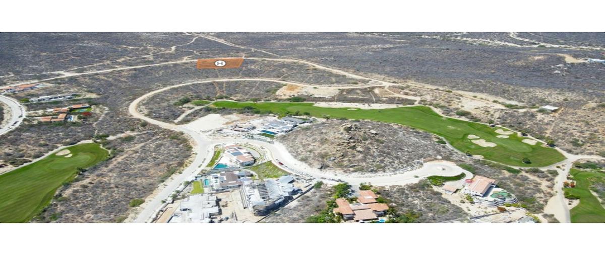 Foto de terreno comercial en venta en  , el encanto de la laguna, los cabos, baja california sur, 0 No. 04