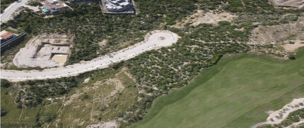 Foto de terreno comercial en venta en  , el encanto de la laguna, los cabos, baja california sur, 0 No. 03