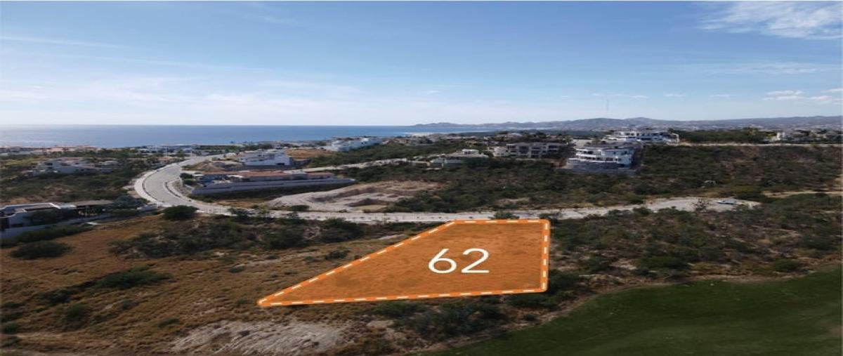 Foto de terreno comercial en venta en  , el encanto de la laguna, los cabos, baja california sur, 0 No. 04