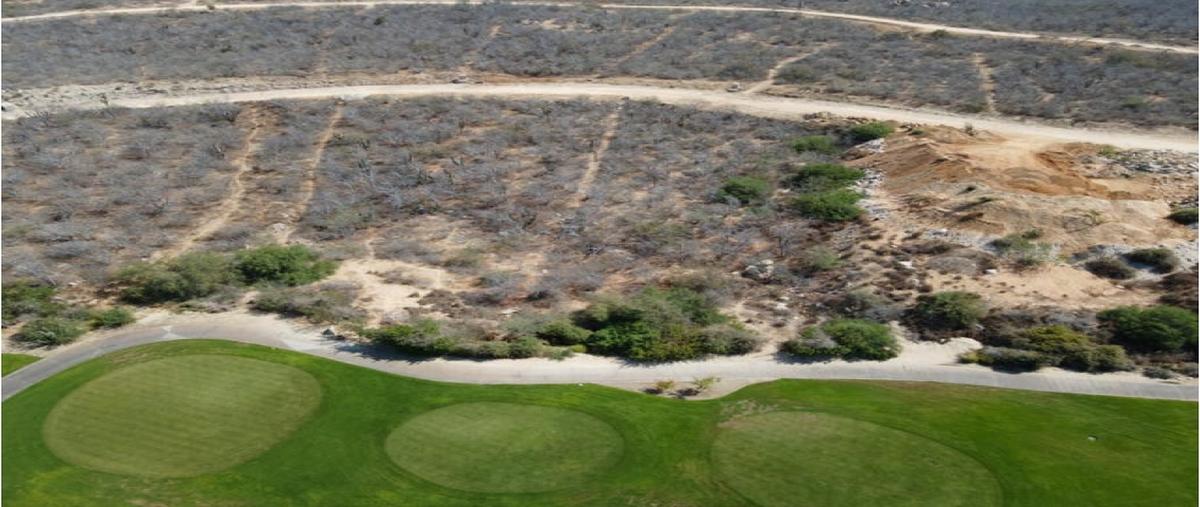 Foto de terreno comercial en venta en  , el encanto de la laguna, los cabos, baja california sur, 0 No. 04