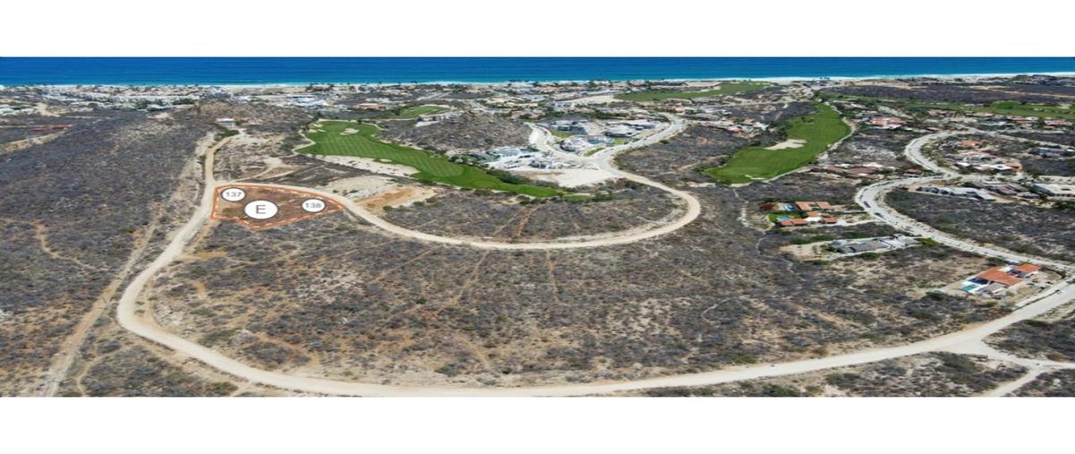 Foto de terreno comercial en , el encanto de la laguna, los cabos, baja california sur, 0 foto 01 Foto de terreno comercial en venta en , el encanto de la laguna, los cabos, baja california sur, 0 No. 01