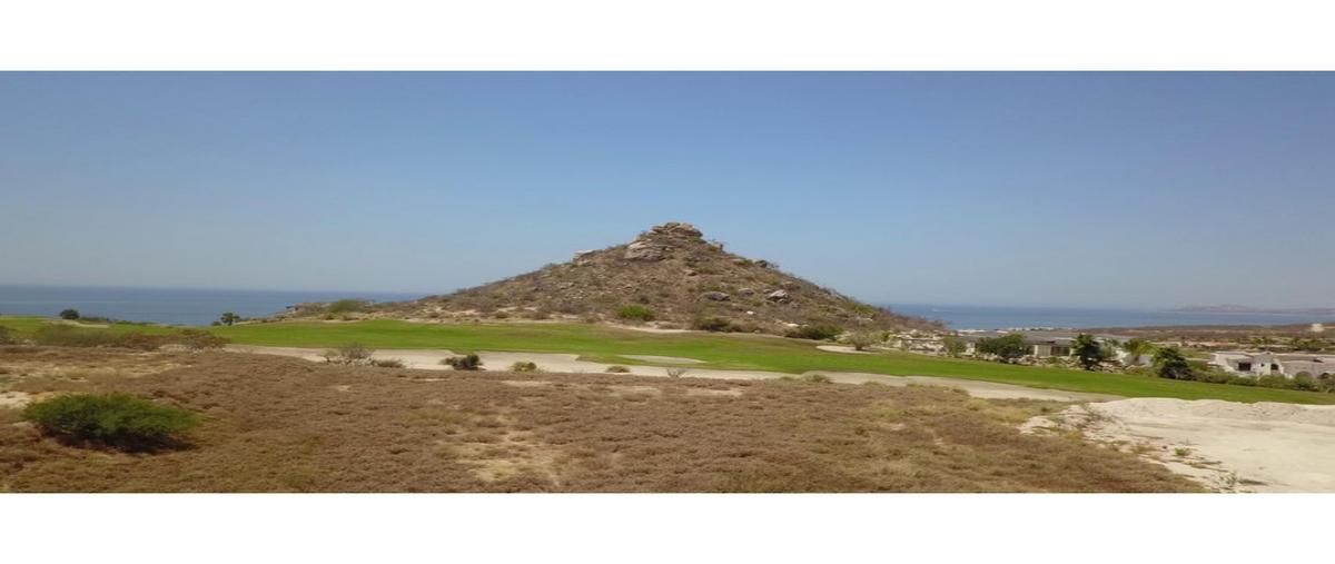 Foto de terreno comercial en , el encanto de la laguna, los cabos, baja california sur, 0 foto 05 Foto de terreno comercial en venta en , el encanto de la laguna, los cabos, baja california sur, 0 No. 05