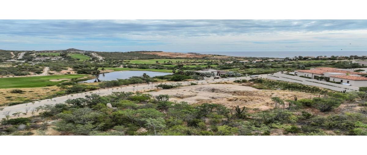 Foto de terreno comercial en venta en  , el encanto de la laguna, los cabos, baja california sur, 0 No. 03