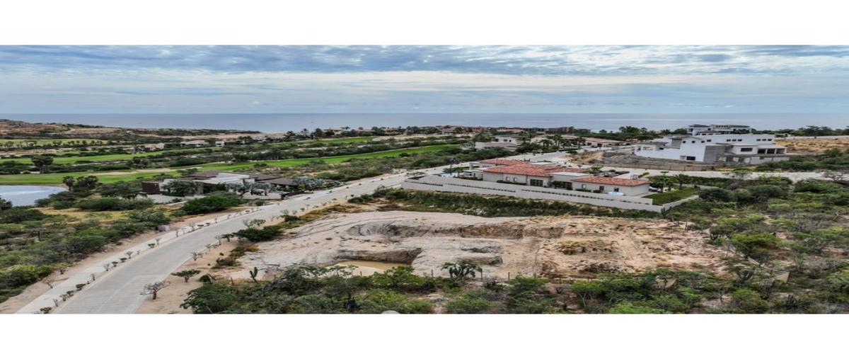 Foto de terreno comercial en venta en  , el encanto de la laguna, los cabos, baja california sur, 0 No. 04
