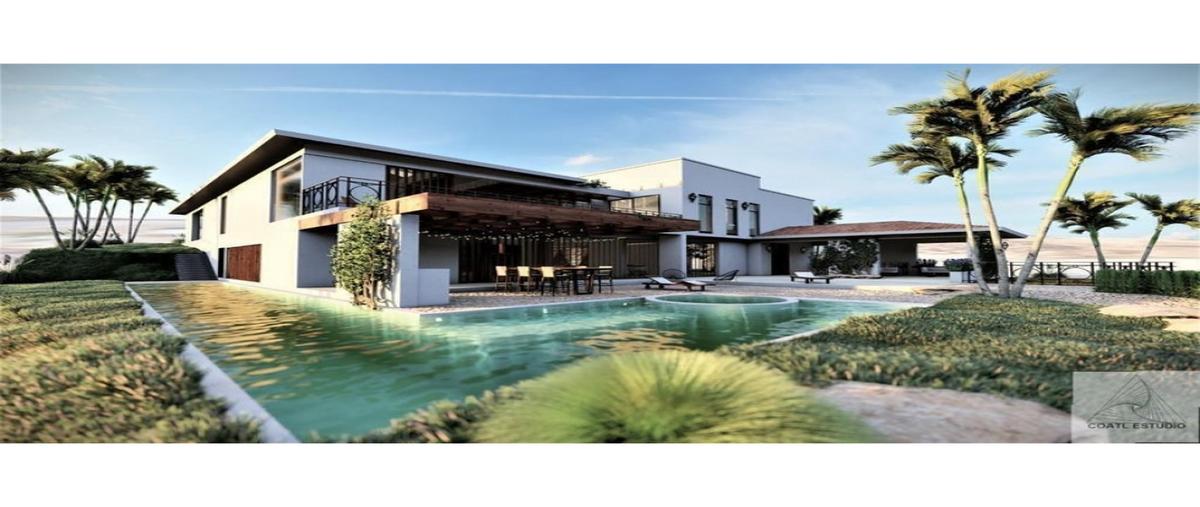 Foto de terreno comercial en venta en  , el encanto de la laguna, los cabos, baja california sur, 0 No. 05