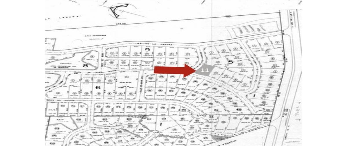 Foto de terreno comercial en venta en  , el encanto de la laguna, los cabos, baja california sur, 0 No. 04