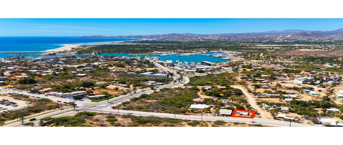 Foto de terreno comercial en , el encanto de la laguna, los cabos, baja california sur, 0 foto 01 Foto de terreno comercial en venta en , el encanto de la laguna, los cabos, baja california sur, 0 No. 01
