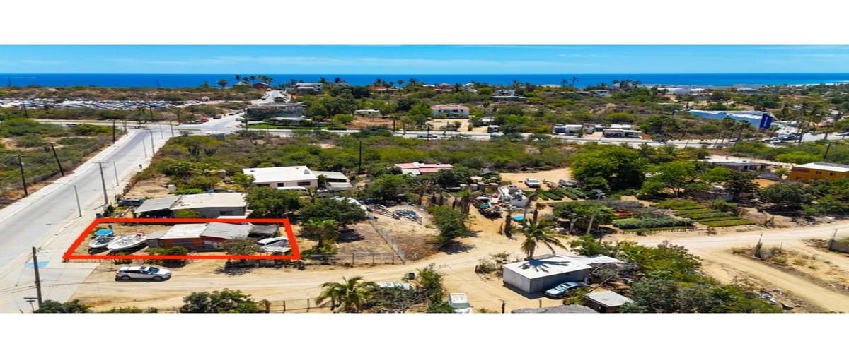 Foto de terreno comercial en , el encanto de la laguna, los cabos, baja california sur, 0 foto 02 Foto de terreno comercial en venta en , el encanto de la laguna, los cabos, baja california sur, 0 No. 02