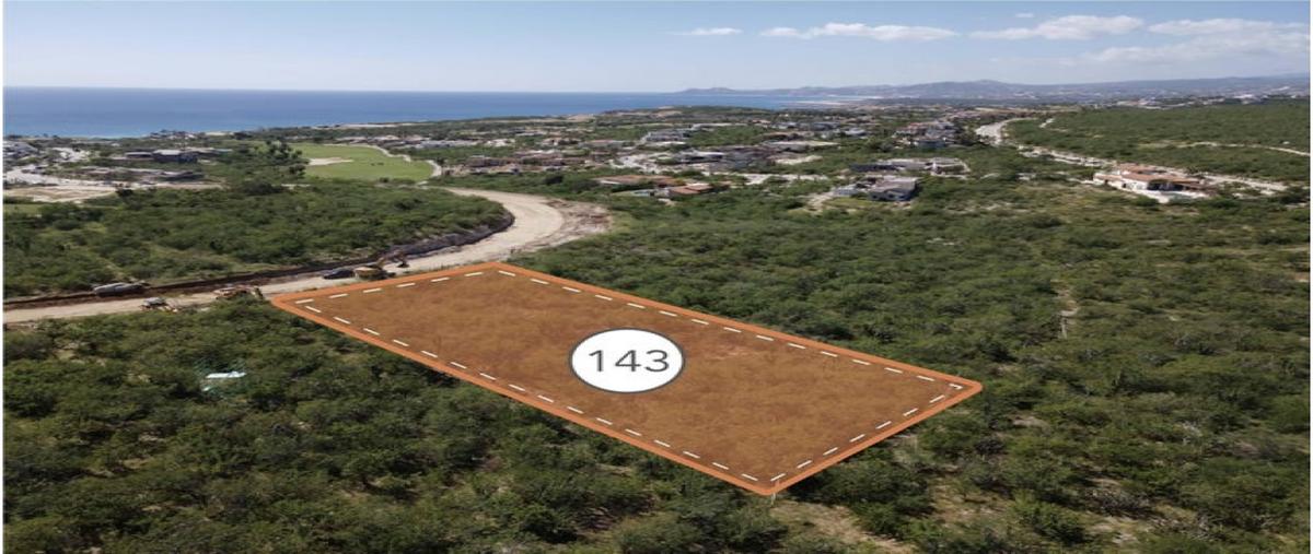 Foto de terreno comercial en , el encanto de la laguna, los cabos, baja california sur, 0 foto 04 Foto de terreno comercial en venta en , el encanto de la laguna, los cabos, baja california sur, 0 No. 04