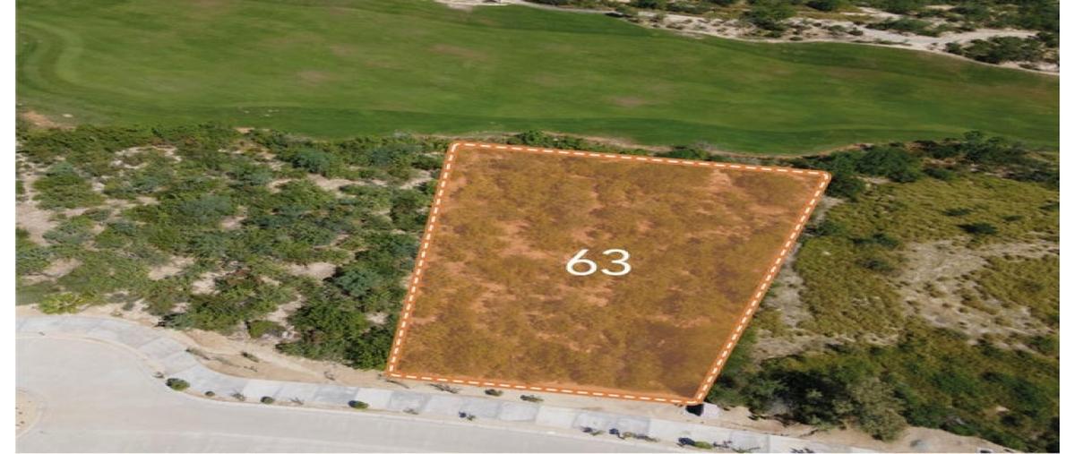Foto de terreno comercial en venta en  , el encanto de la laguna, los cabos, baja california sur, 0 No. 04