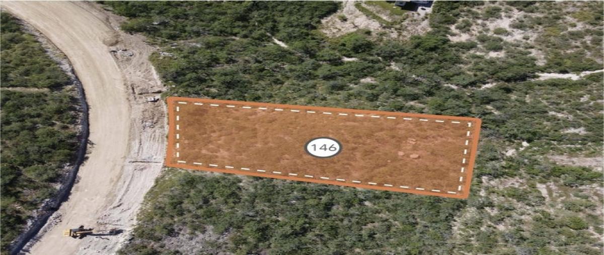 Foto de terreno comercial en venta en  , el encanto de la laguna, los cabos, baja california sur, 0 No. 04