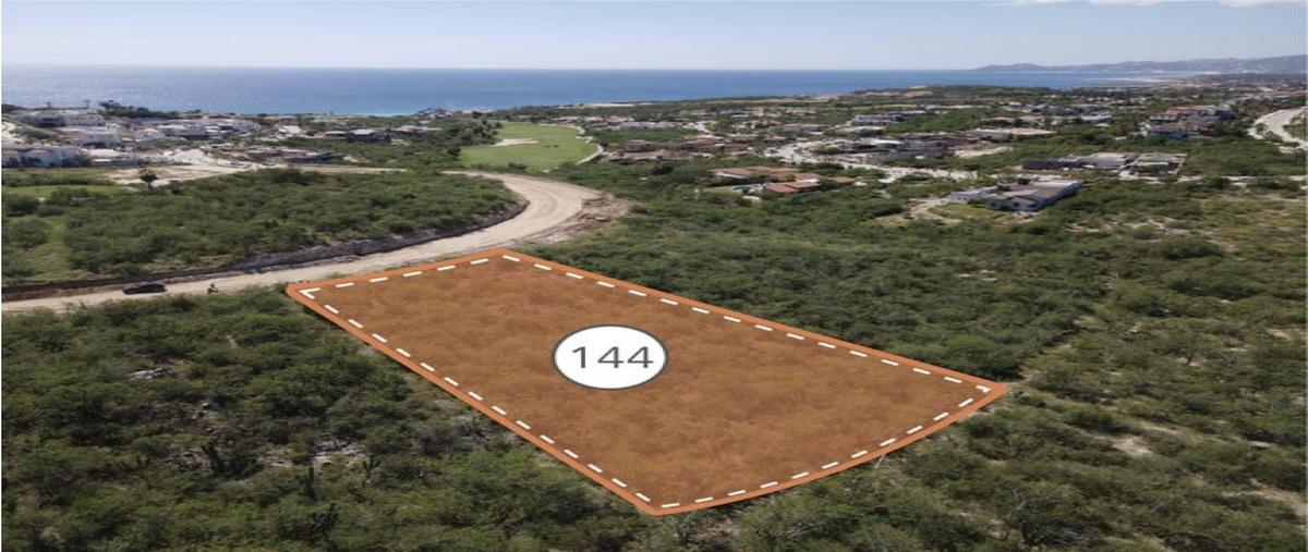 Foto de terreno comercial en venta en  , el encanto de la laguna, los cabos, baja california sur, 0 No. 04