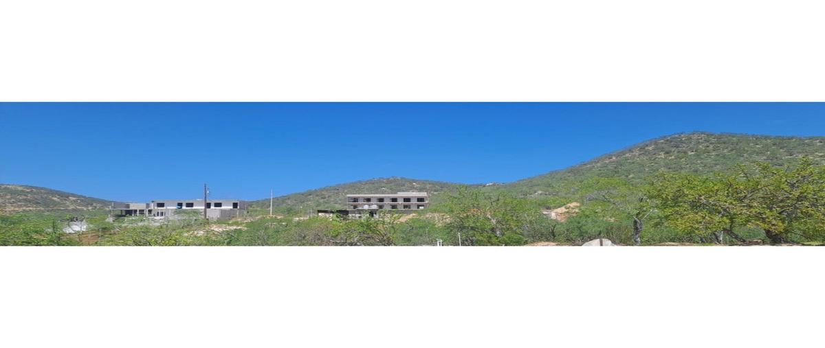 Foto de terreno comercial en venta en  , el encanto de la laguna, los cabos, baja california sur, 0 No. 03
