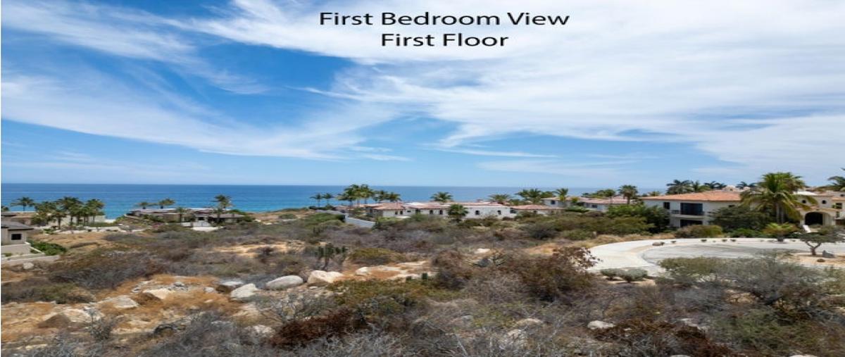Foto de terreno comercial en venta en  , el encanto de la laguna, los cabos, baja california sur, 0 No. 05