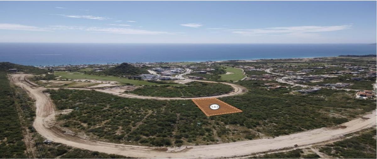Foto de terreno comercial en , el encanto de la laguna, los cabos, baja california sur, 0 foto 05 Foto de terreno comercial en venta en , el encanto de la laguna, los cabos, baja california sur, 0 No. 05