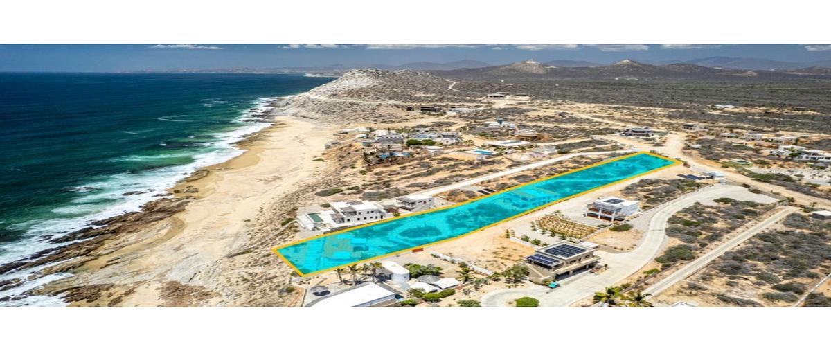 Foto de terreno habitacional en , el encanto de la laguna, los cabos, baja california sur, 28463349 foto 03 Foto de terreno habitacional en venta en , el encanto de la laguna, los cabos, baja california sur, 28463349 No. 03