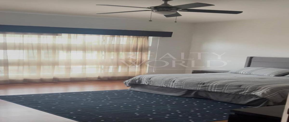 Foto de casa en , el encanto ii, monterrey, nuevo león, 0 foto 04 Foto de casa en renta en , el encanto ii, monterrey, nuevo león, 0 No. 04