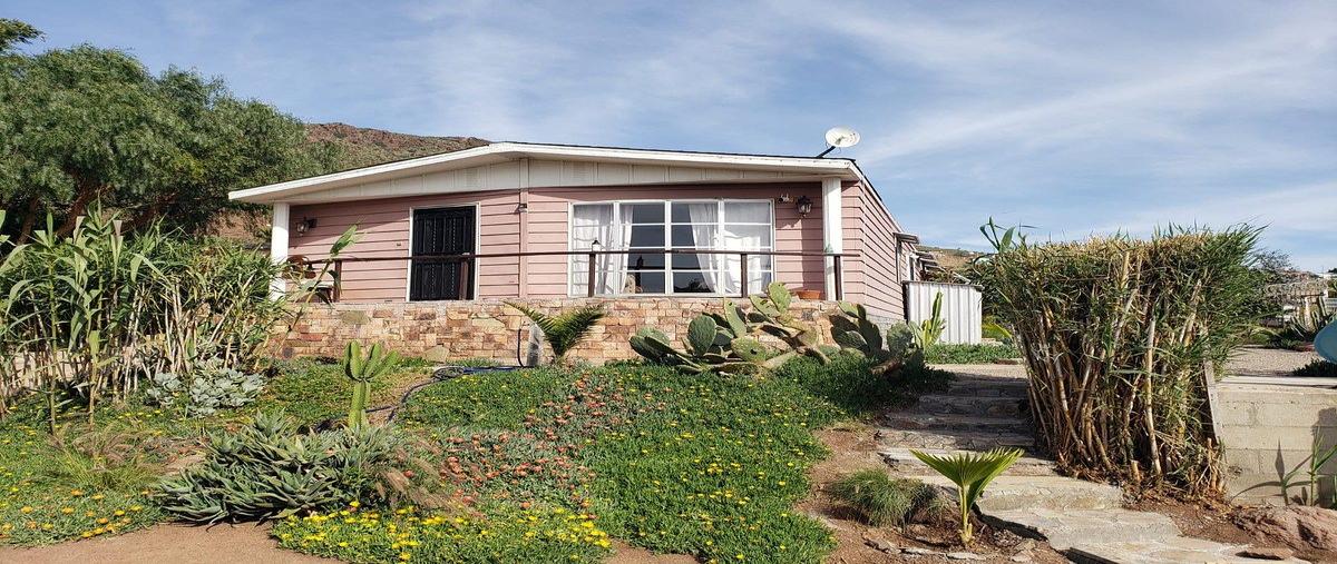 Foto de rancho en venta en el encanto la mision , misión el descanso, playas de rosarito, baja california, 0 No. 03