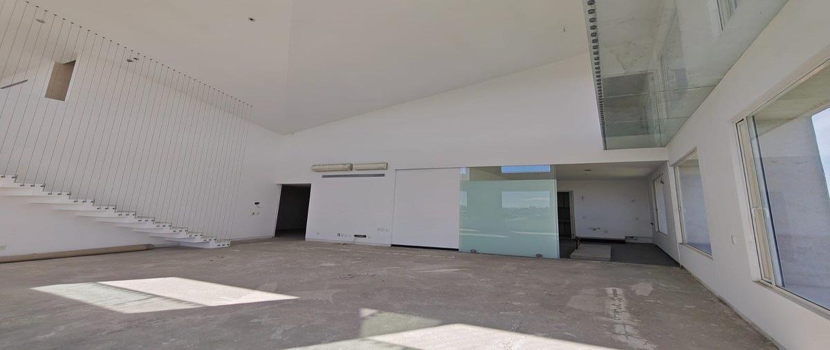 Foto de departamento en venta en el encanto , la vista contry club, san andrés cholula, puebla, 23410268 No. 05