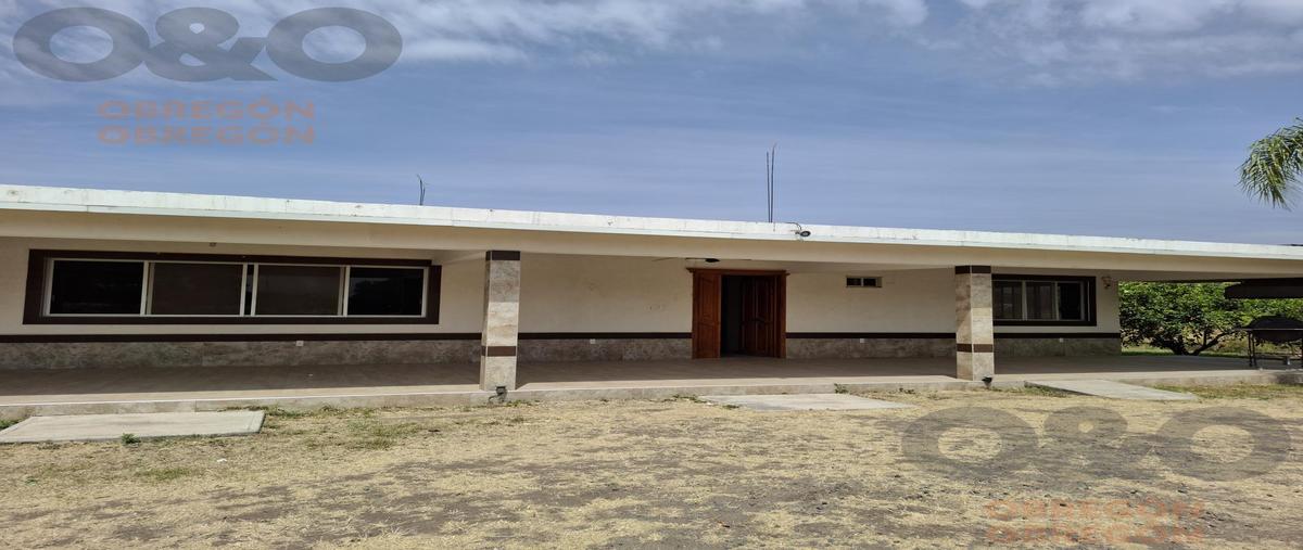 Foto de casa en , el encanto, león, guanajuato, 30196543 foto 01 Foto de casa en venta en , el encanto, león, guanajuato, 30196543 No. 01