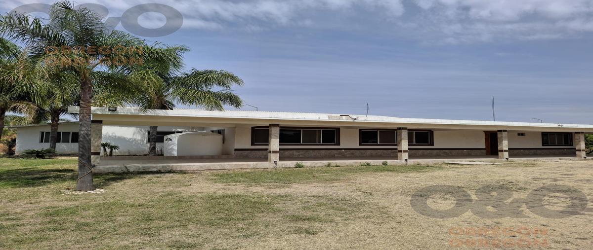 Foto de casa en , el encanto, león, guanajuato, 30196543 foto 02 Foto de casa en venta en , el encanto, león, guanajuato, 30196543 No. 02