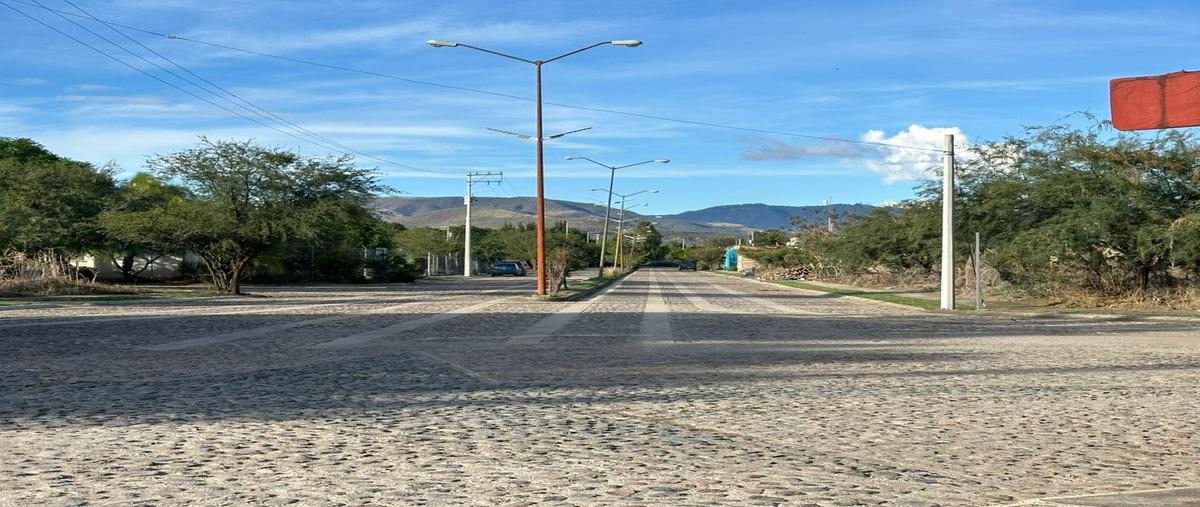 Foto de terreno habitacional en venta en  , el encanto, león, guanajuato, 0 No. 03