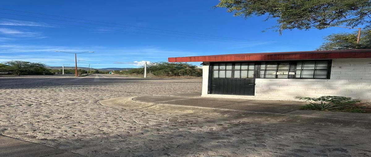 Foto de terreno habitacional en venta en  , el encanto, león, guanajuato, 0 No. 04