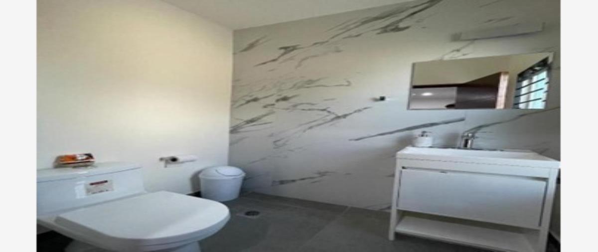 Foto de casa en venta en  , el encanto, mazatlán, sinaloa, 0 No. 03