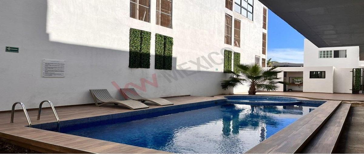 Foto de departamento en , el encanto, mazatlán, sinaloa, 30284272 foto 02 Foto de departamento en venta en , el encanto, mazatlán, sinaloa, 30284272 No. 02