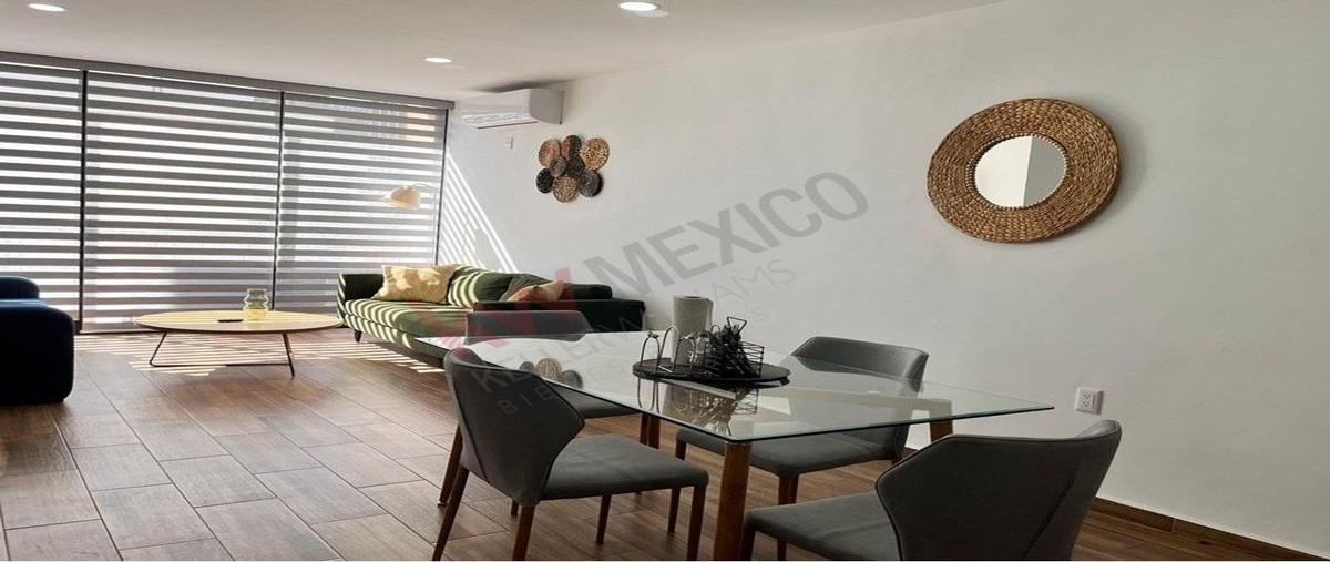 Foto de departamento en , el encanto, mazatlán, sinaloa, 30284272 foto 05 Foto de departamento en venta en , el encanto, mazatlán, sinaloa, 30284272 No. 05