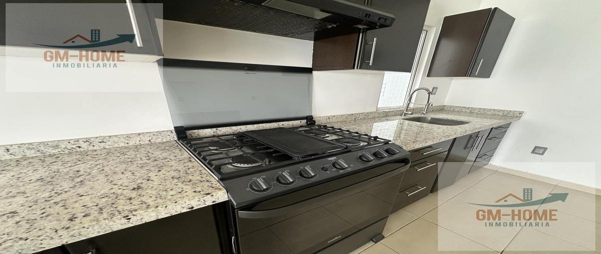 Foto de casa en renta en  , el encanto, mazatlán, sinaloa, 30818273 No. 04
