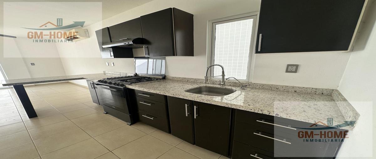 Foto de casa en renta en  , el encanto, mazatlán, sinaloa, 30818273 No. 05