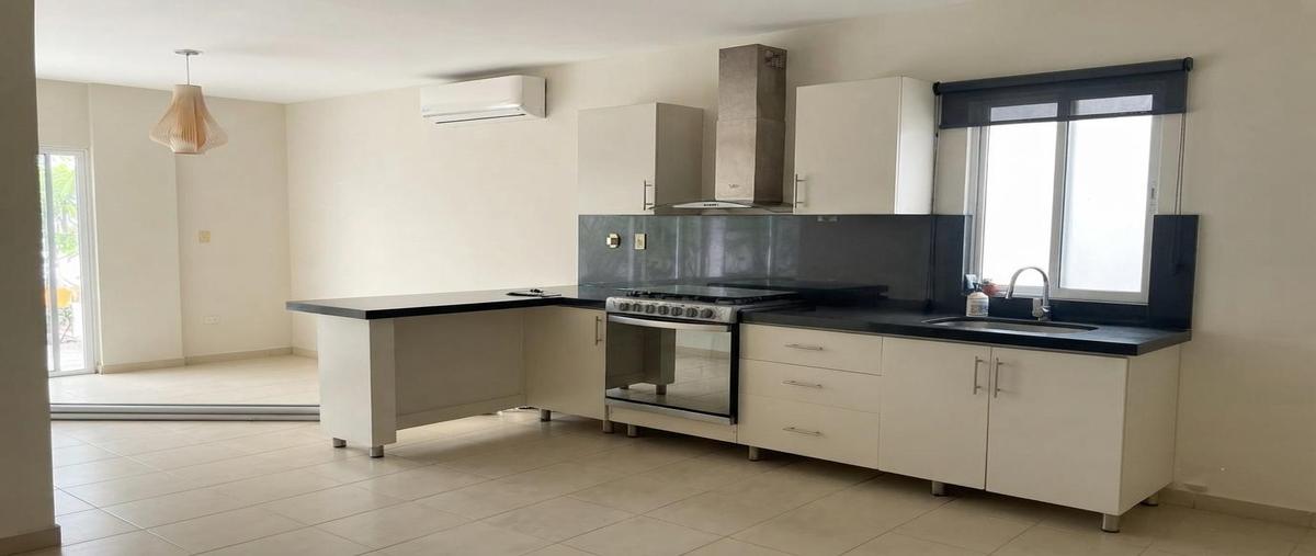 Foto de casa en renta en  , el encanto, mazatlán, sinaloa, 0 No. 03
