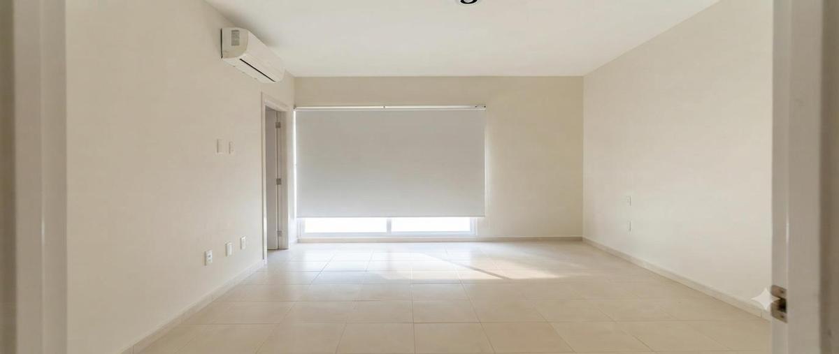 Foto de casa en renta en  , el encanto, mazatlán, sinaloa, 0 No. 04