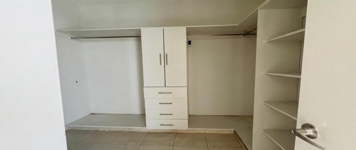 Foto de casa en renta en  , el encanto, mazatlán, sinaloa, 0 No. 05