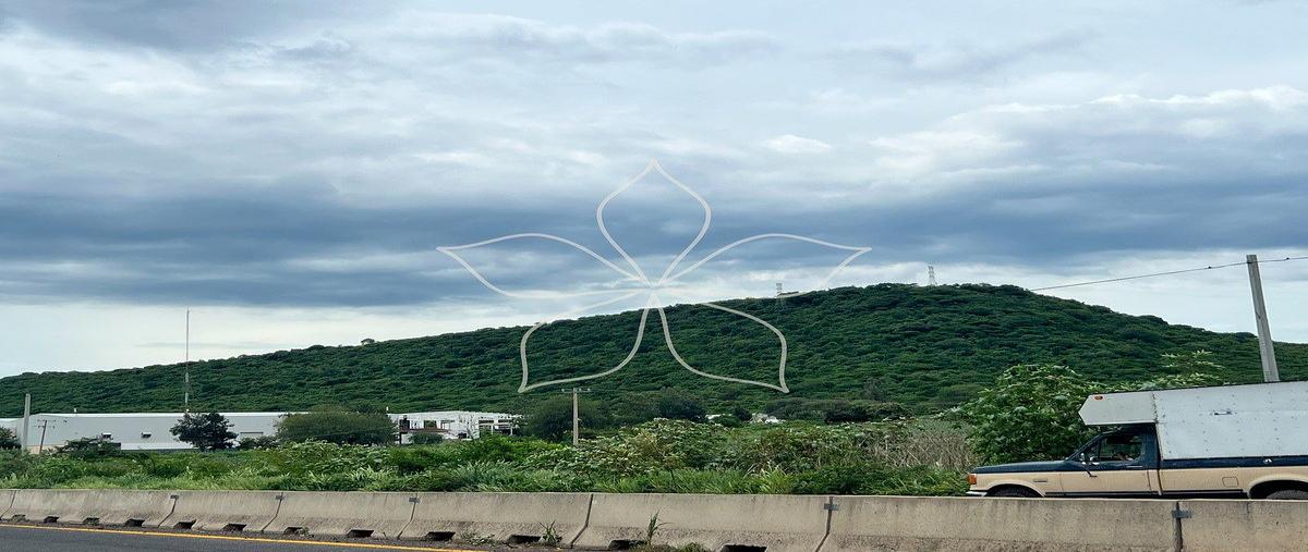 Foto de terreno habitacional en el encanto paseo lago , tapalpa, tapalpa, jalisco, 30885976 foto 01 Foto de terreno habitacional en venta en el encanto paseo lago , tapalpa, tapalpa, jalisco, 30885976 No. 01