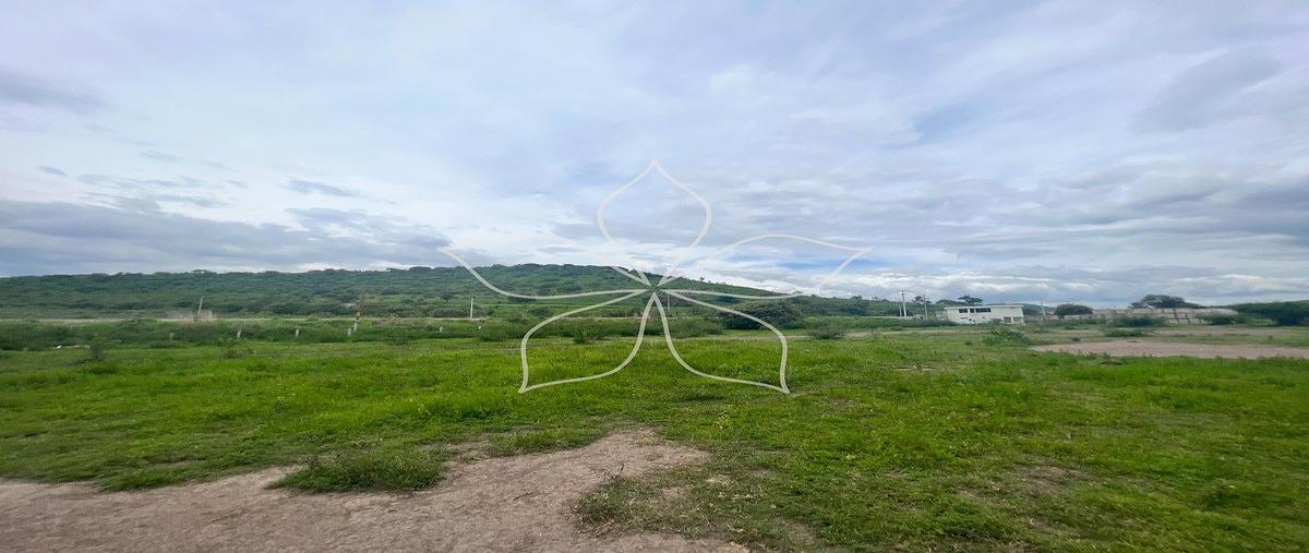 Foto de terreno habitacional en el encanto paseo lago , tapalpa, tapalpa, jalisco, 30885976 foto 05 Foto de terreno habitacional en venta en el encanto paseo lago , tapalpa, tapalpa, jalisco, 30885976 No. 05