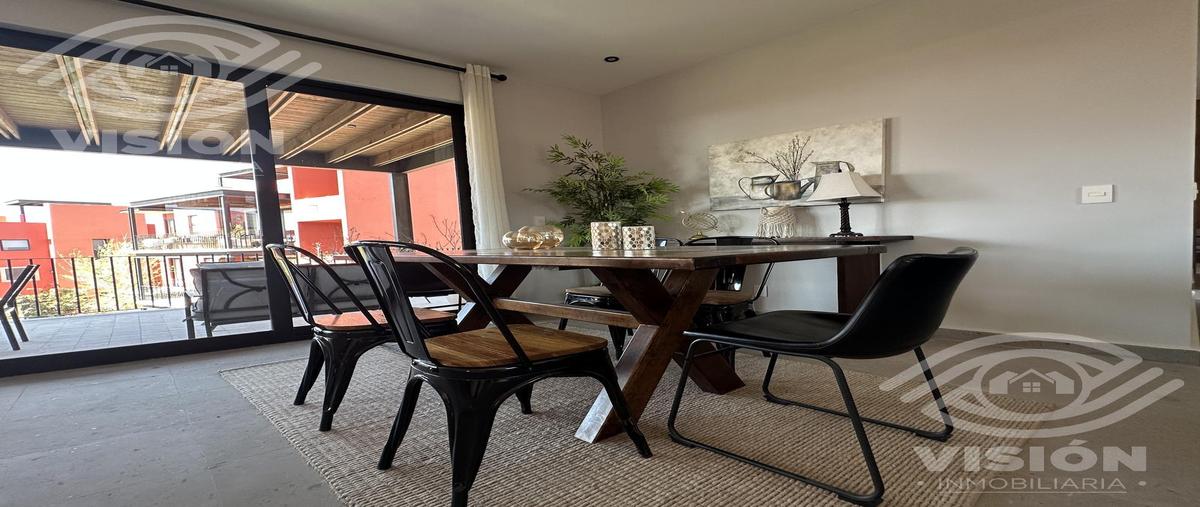 Foto de departamento en venta en  , el encanto, san miguel de allende, guanajuato, 0 No. 04