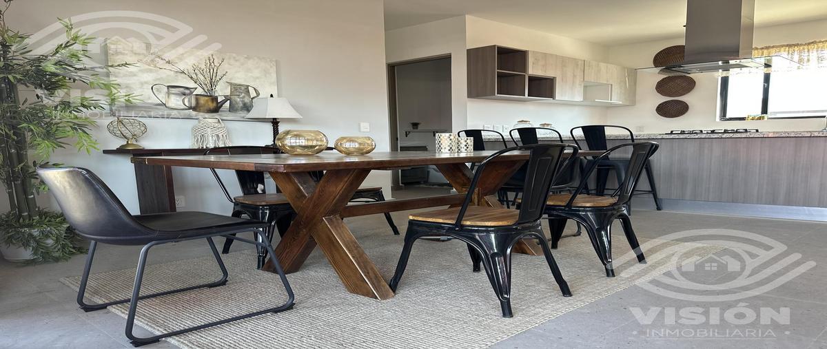 Foto de departamento en venta en  , el encanto, san miguel de allende, guanajuato, 0 No. 05