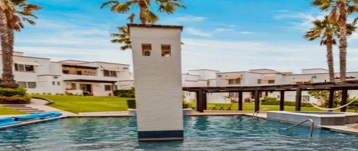 Foto de casa en venta en  , el encanto, san miguel de allende, guanajuato, 0 No. 03