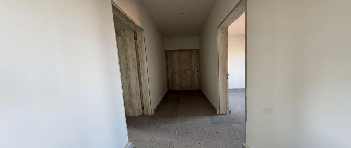 Foto de casa en venta en  , el encanto, san miguel de allende, guanajuato, 0 No. 03