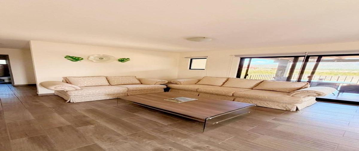 Foto de casa en venta en  , el encanto, san miguel de allende, guanajuato, 0 No. 03