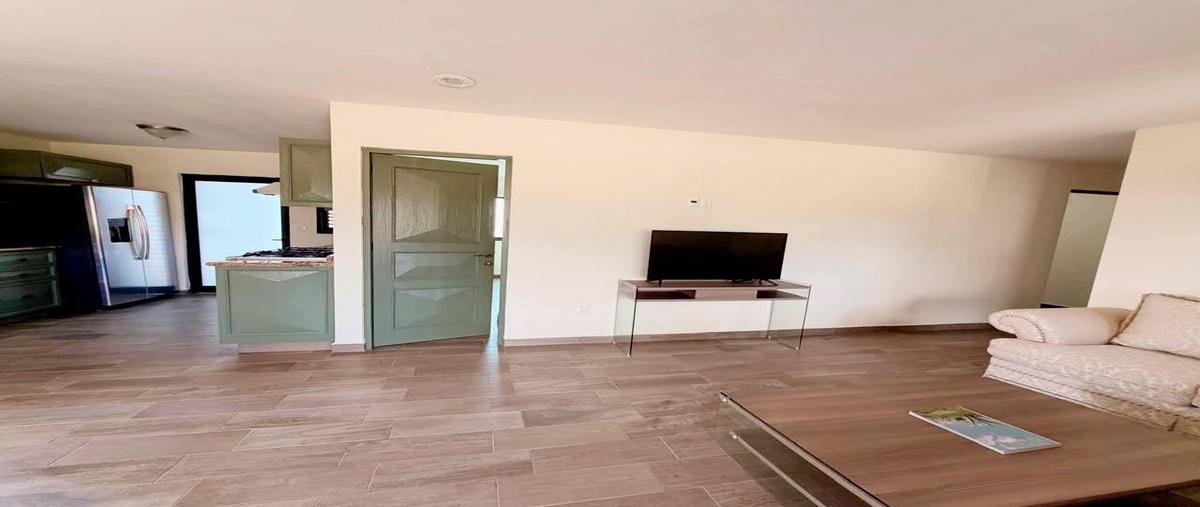 Foto de casa en venta en  , el encanto, san miguel de allende, guanajuato, 0 No. 05