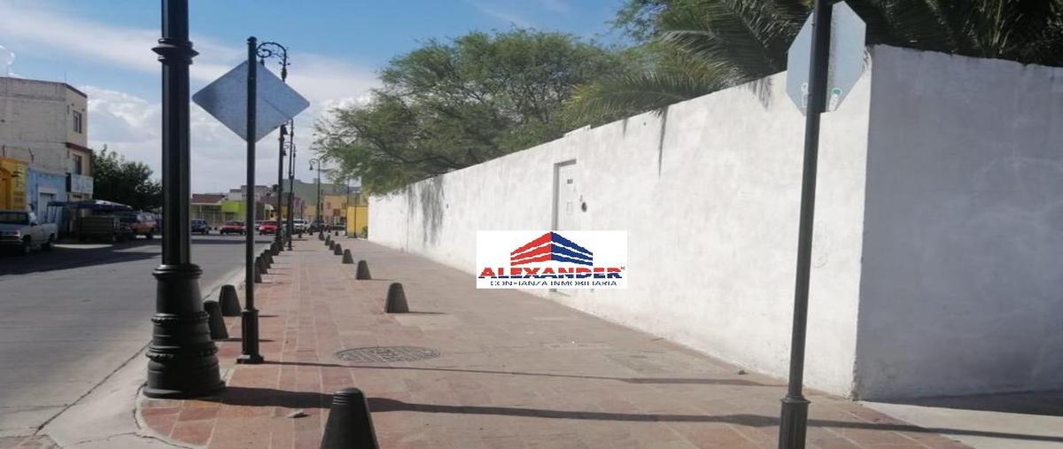 Foto de terreno habitacional en , el encino, aguascalientes, aguascalientes, 0 foto 01 Foto de terreno habitacional en venta en , el encino, aguascalientes, aguascalientes, 0 No. 01