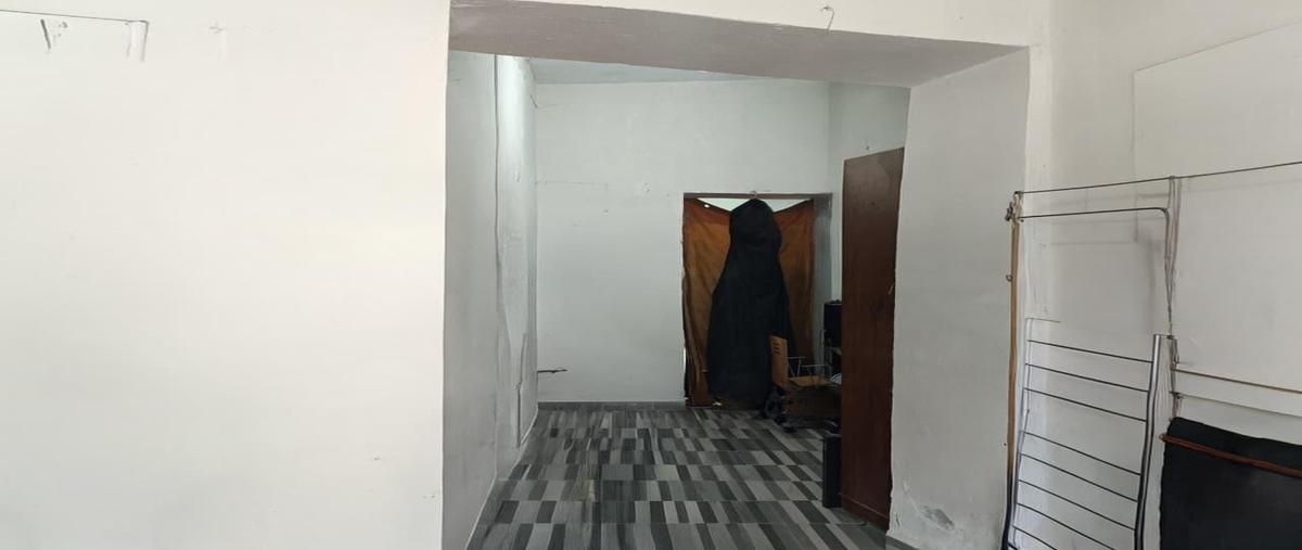 Foto de casa en venta en  , el encino, aguascalientes, aguascalientes, 0 No. 03