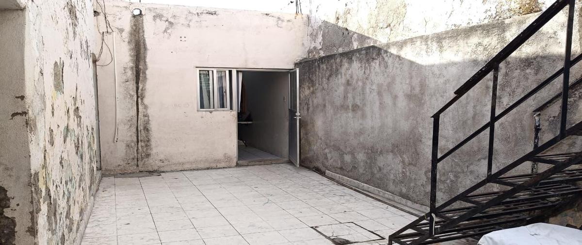 Foto de casa en venta en  , el encino, aguascalientes, aguascalientes, 0 No. 04