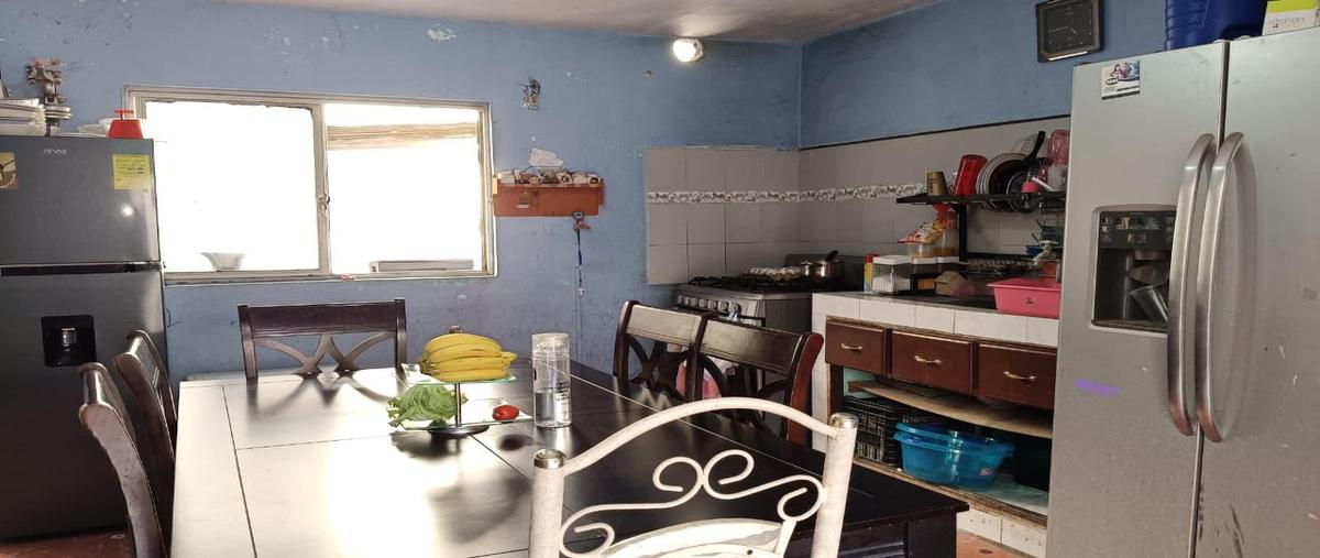 Foto de casa en venta en  , el encino, aguascalientes, aguascalientes, 0 No. 05