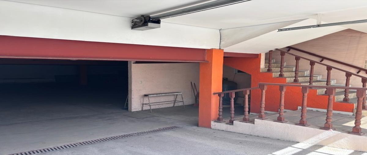 Foto de edificio en renta en  , el encino, aguascalientes, aguascalientes, 0 No. 03